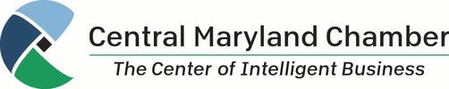 Central Maryland Chamber | Odenton, MD  21113