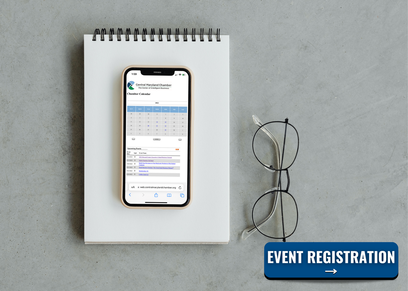 Event Registration Picture